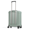 Чемодан PIQUADRO PQ LIGHT BV4425PQL/VE 40x55x20см 31л. Изумрудный