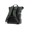 Рюкзак PIQUADRO CORNER 2,0 CA6291C2OW/VE роллтоп зеленый полиуретан/полиэстер