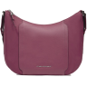 Сумка женская PIQUADRO LYRA BD6657W92T/BO бургунди